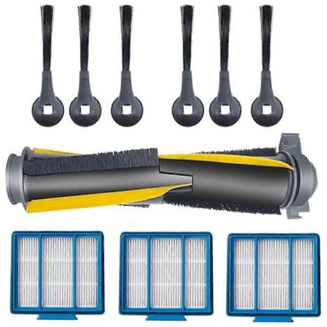 Kit calfeutrage pour climatiseur mobile 4m – Polyester 90T imperméable – Installation facile sans perçage – Compatible fenêtres à battants (1/5)