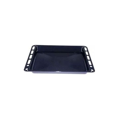 PLAT DE FOUR H40, Four - Cuisinière, 480370545