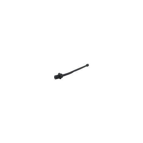 Tuyau D'huile D'alimentation Pompe Pour Modèle Bg4545, Origine Stiga.