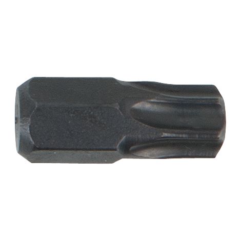KS Tools - Embout TORX®, T45 - 150.1228