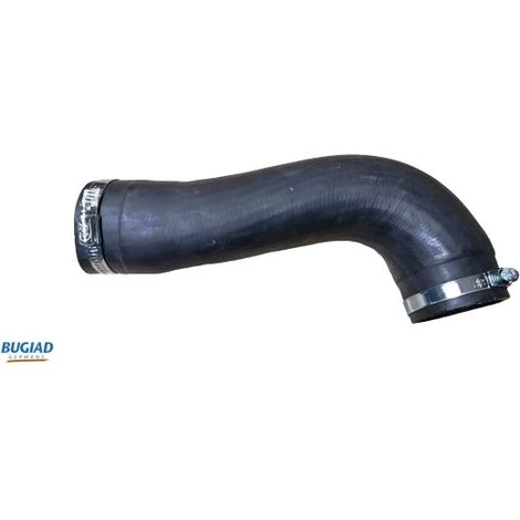Gaine de suralimentation BUGIAD 82240 VOLVO 31293923