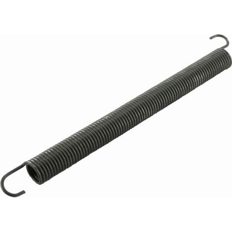 Ressort MTD 732-0604A - 7320604A