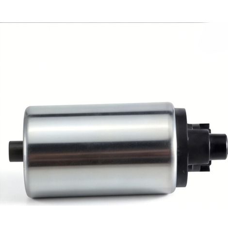 Le corps de pompe à carburant 16700-KWN-902 est compatible avec la moto Jupiter Z1 Revo AT PCX125. Il est doté d'un filtre intégré pour maintenir le corps de pompe propre.