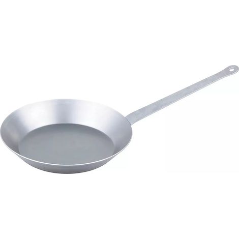 Padella in ghisa Ø 24 cm