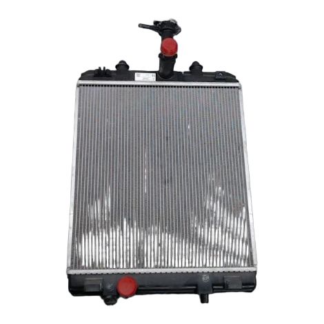 [PRODUIT D'OCCASION] Radiateur TOYOTA Aygo ♻️ Ref Oe. 164000q030 - Garantie à vie (1/3)
