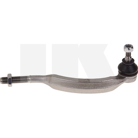 Rotule de barre de connexion NK 5033738 CITROËN 3817 57