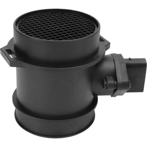 Capteur de Débit d'air Massique, Nettoyeur de Capteur de Débit d'air Massique Remplacement du MAF 0280217532 Sensibilité ABS pour Series II 2000-2004 (1/5)