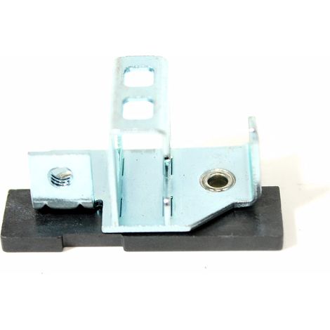 Repuesto original BOSCH 1604336008  Portaescobillas
