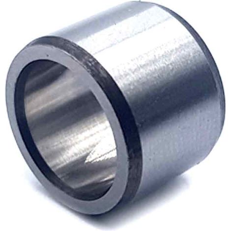 Bague acier intérieure IR12X16X12