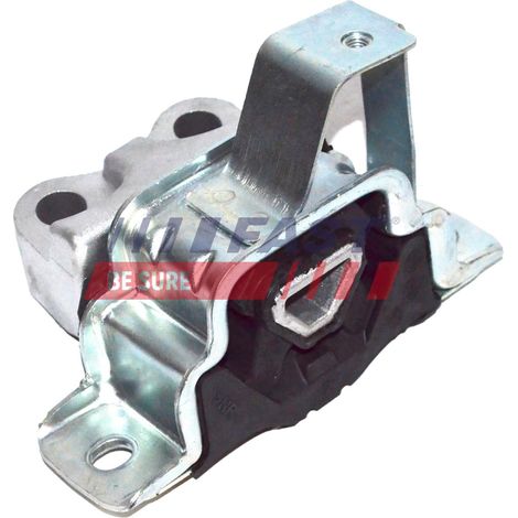 FT52406 soporte de motor rápido delantero LE