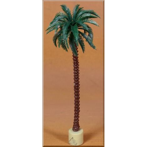 PALMA AD INNESTO, SENZA BASE 18CM