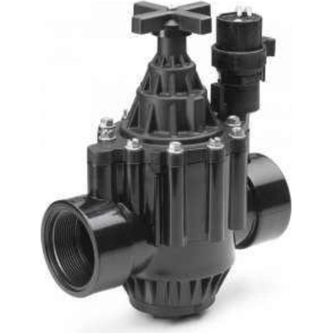 ASTRAL RIEGOS AGRICOLAS electrovalvula rb.c/r 200-pga 24 v. 09399 astral