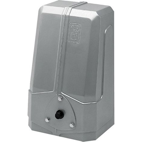 fadini moteur mec 200 triphasé horizontal 196l (1/2)