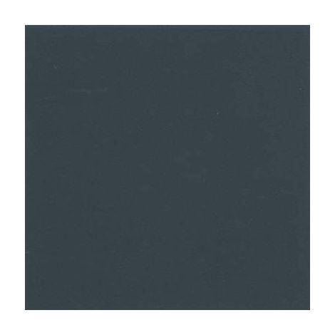 Bande adhésive thermoconductrice Kerafol Keratherm KL 90 20x20 0.3 mm 1.4 W/mK (L x l) 20 mm x 20 mm (1/2)