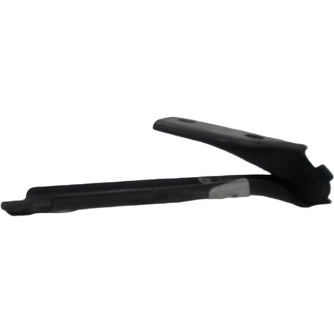 [PRODUIT D'OCCASION] Compas Gauche Capot FORD Fusion ♻️ Ref Oe. 1148938 - Garantie à vie (1/2)