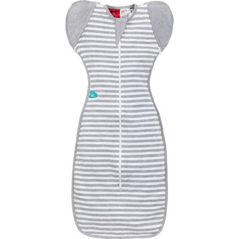 Funda Swaddle UP 50/50 - r (1/5)