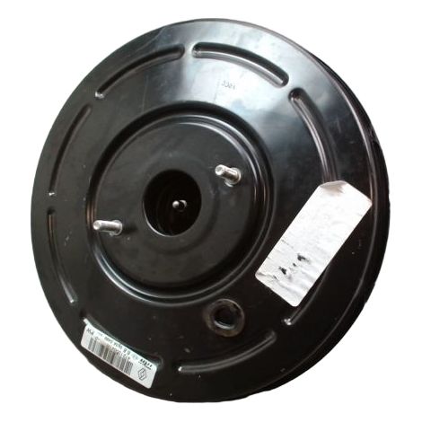 [PRODUIT D'OCCASION] Servo-frein RENAULT Megane Coupe III Phase 3 2013-... ♻️ Ref Oe. 472109954r - Garantie à vie (1/3)