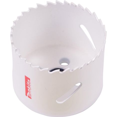 Makita BIM Sierra perforadora 57 mm - P-35031