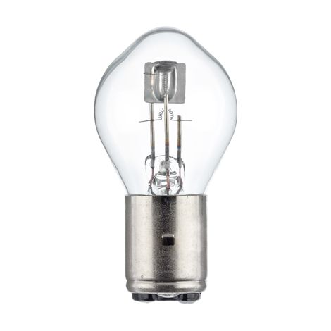 Ampoule de service Hella Behr HEL 8GD 002 084-131