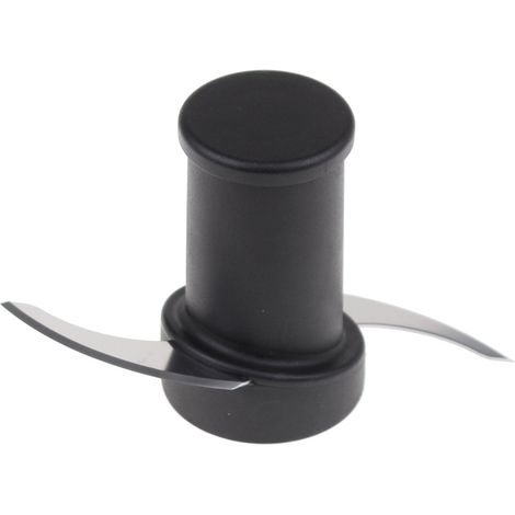 Magimix - messer metal micro sav - 17155 - 3519280171555