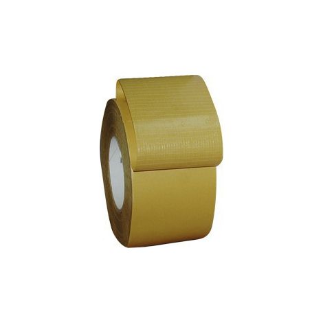 SYLEX rouleau colle sèche 50M Conditionnement: 50MM