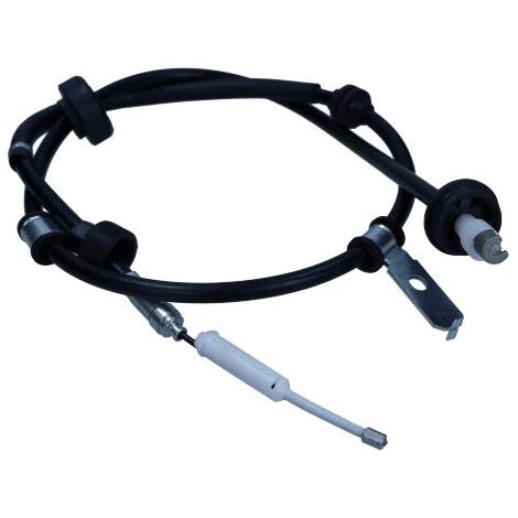 MAXGEAR 32-1391 Câble de frein à main pour LAND ROVER RANGE ROVER