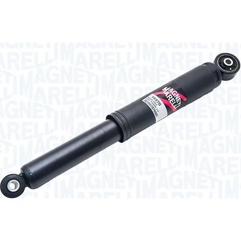 Amortisseur Magneti Marelli 351997070000 FIAT 316930 51930385 51939980 51940220