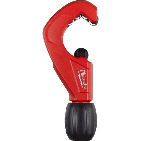 Tagliatubi Rame 3-42mm Milwaukee 48229252