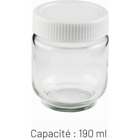Set 7 Pots de Cuisine - Acier Inoxydable - Résistance Thermique Optimale - Pour Cuisson Quotidienne UMD DESSIN ANIME - UMD ANIMATI (1/5)