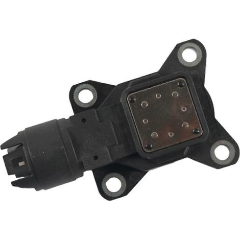 Sensor de árbol de levas, sensor de eje excéntrico 11377513784 11377527017 para 545i 550i 645Ci 650i 745i 760i 760Li (1/5)