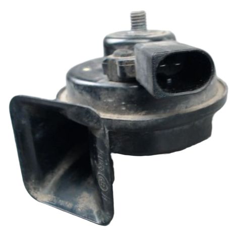 Klaxon / Avertisseur VOLKSWAGEN Golf [PRODUIT D'OCCASION]♻️5c0951221b (1/2)