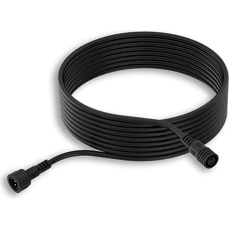 Philips GardenLink Cable de extensión 10 m (1/5)
