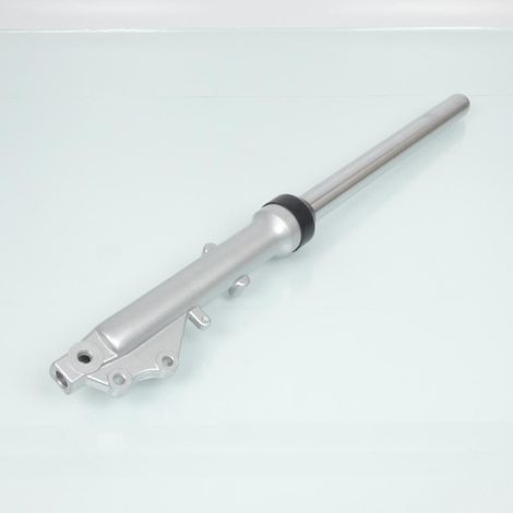 TNT Gabelrohr für Motorrad TNT City DAX Ø31mm Neu (1/4)