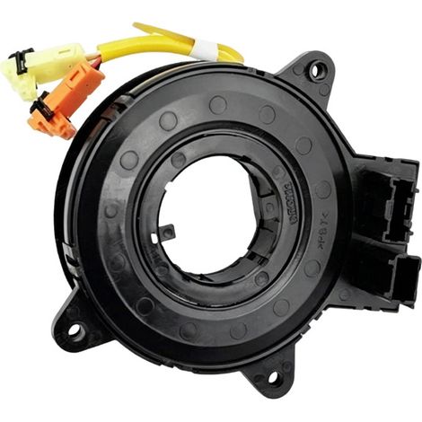 GJ6A-66-CS0A ist kompatibel mit elektrischen Systemzubehörteilen für Fahrzeuge der Mazda Haifuxing-Serie. (1/5)