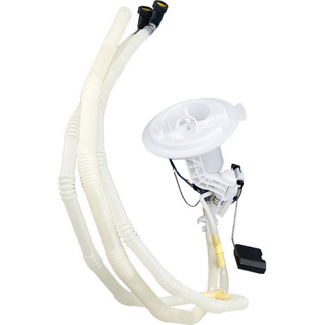 Kraftstofffilter geeignet für Mercedes-Benz 204 - A2044701694 2044701694 (1/4)