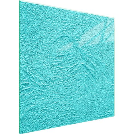 PLACA PROTECTORA DE VIDRIO PARA ESTUFA 50x52 PIZARRA (1/5)