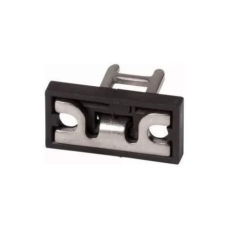 EATON Sicherheits-Betätiger, IP66, 106872 (1/2)