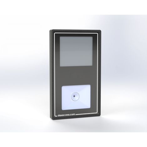 Contrôle D'Accès Générique annexe PS2K lecteur Flex v5 CAME 001PS2K148B