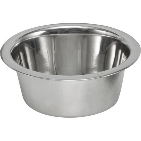 Nobby Edelstahlnapf 950 ml Ø 16,5 cm Napf