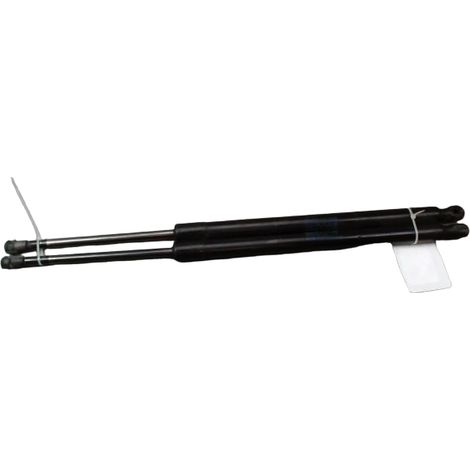 Verin Hayon G VOLKSWAGEN Sharan 2004- [PRODUIT D'OCCASION]♻️7n0827550d