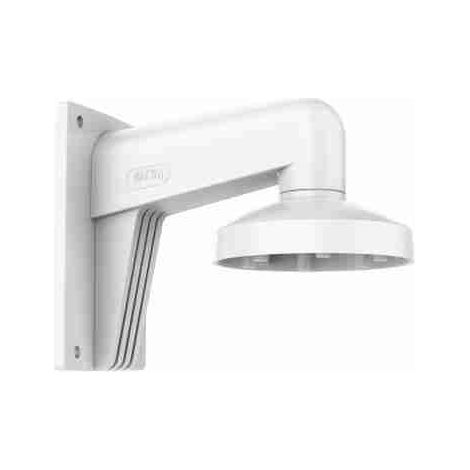 HIKVISION - DS-1273ZJ-130 Wandhalterung
