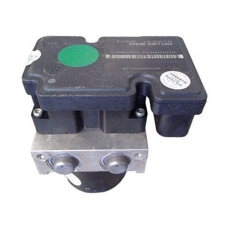 Unite Hydraulique Abs OPEL Agila 2000-2007 [PRODUIT D'OCCASION]♻️9217224 (1/4)