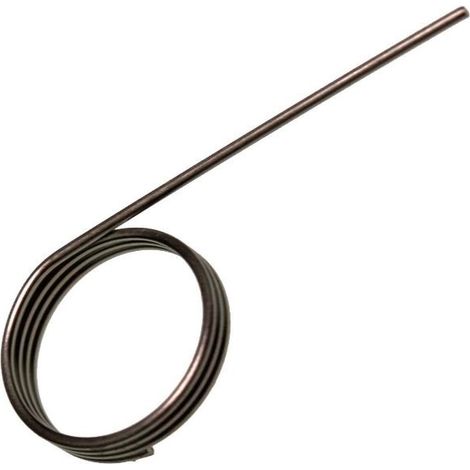 Buse di pulizia Epingle per macchina da caffè SEB - MS -62386