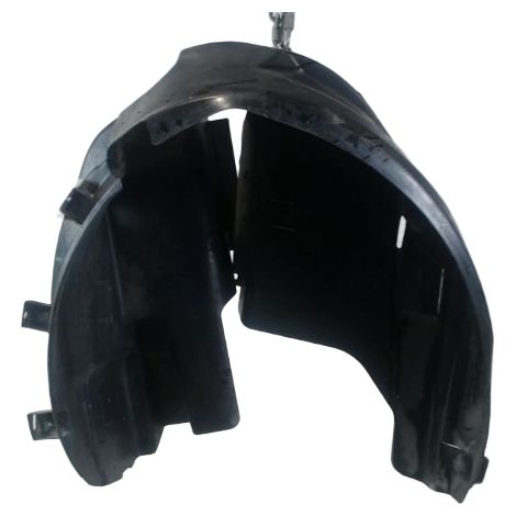 [PRODUIT D'OCCASION] Pare-boue Arriere Droit FIAT Punto ♻️ Ref Oe. 51782373 - Garantie à vie (1/3)