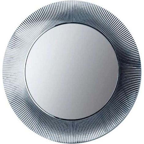 LAUFEN Kartell All Saints Espejo, sin iluminación, H3863310860001 (1/3)