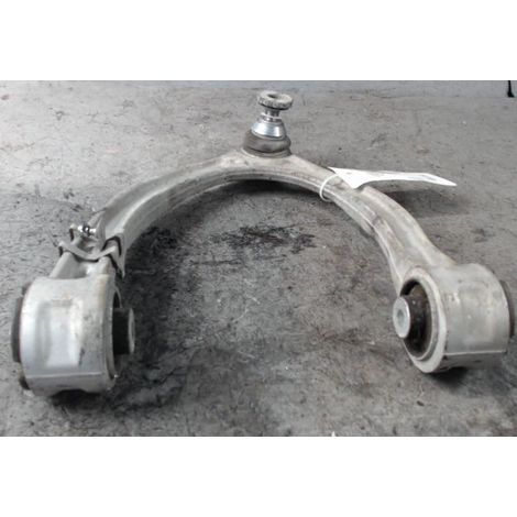 [PRODUIT D'OCCASION] Triangle Superieur Avant Gauche MERCEDES Classe C 2007- ♻️ Ref Oe. 2053305501 - Garantie à vie (1/2)