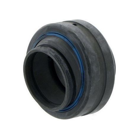 Rótula radial GE60 -HO-2RS 60mm AD 90mm Anch.54mm 1pz./unidad INA