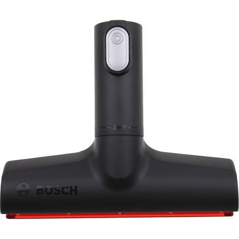 Bosch BHZUXXLN   1 St.