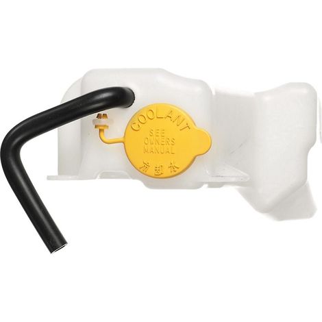 Nouveau réservoir de liquide de refroidissement de radiateur 45150AG001 pour Crosstrek Forester 2008-2017 (1/5)