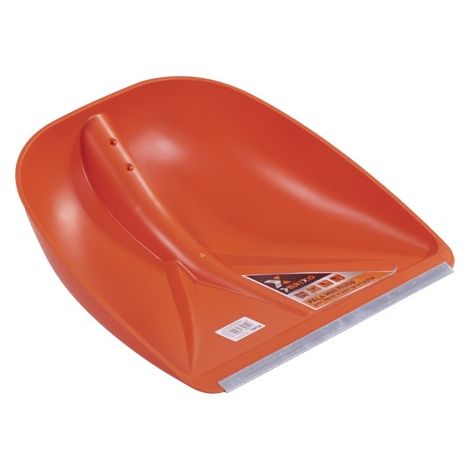BADILI P/NEVE&GRANAG.C/LAMINA KD40